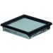 Knecht Luftfilter LX 1270