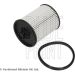 Kraftstofffilter ADBP230072