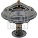 FEBI BILSTEIN 09677 Thermostat, Kühlmittel