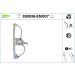 Fensterheber 850937 Fensterheber 850937