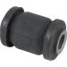 Tedgum Lagerung, Lenker 00191330