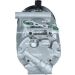 Kompressor, Klimaanlage 32405 Kompressor, Klimaanlage 32405