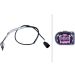 Hella Sensor, Abgastemperatur 6PT 014 494-261
