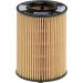 Hengst Filter Ölfilter E146H D108