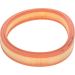 BOSCH 1 457 429 775 Luftfilter