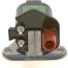 BOSCH 0 221 502 433 Zündspule