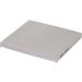Hengst Filter Filter, Innenraumluft E1927LI