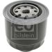 FEBI BILSTEIN 184017 Kraftstofffilter FEBI BILSTEIN 184017 Kraftstofffilter