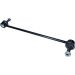 Stange/Strebe, Stabilisator 72-1386 Stange/Strebe, Stabilisator 72-1386