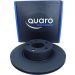 QUARO Bremsscheibe QD8257HC QUARO Bremsscheibe QD8257HC