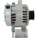 Generator 195.573.070.050