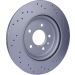 Bremsscheibe 8DD 355 126-391 Bremsscheibe 8DD 355 126-391