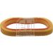 FEBI BILSTEIN 31444 Luftfilter