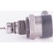 BOSCH Druckregelventil, Common-Rail-System 0 281 006 246