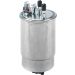 Valeo Kraftstofffilter 587525