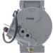 Kompressor, Klimaanlage ACP 584 000S Kompressor, Klimaanlage ACP 584 000S