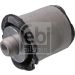 FEBI BILSTEIN 45906 Lagerung, Achskörper