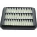 BOSCH F 026 400 167 Luftfilter BOSCH F 026 400 167 Luftfilter