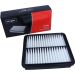 Maxgear Luftfilter 26-1588 Maxgear Luftfilter 26-1588
