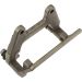 Halter, Bremssattel BDA604 Halter, Bremssattel BDA604