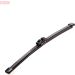 Denso Wischblatt Scheibenwischer DF-312