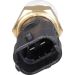 Sensor, Kühlmitteltemperatur 0905484 Sensor, Kühlmitteltemperatur 0905484