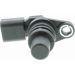Sensor, Nockenwellenposition V25-72-1180