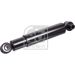 FEBI BILSTEIN 20445 Stoßdämpfer