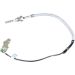 Sensor, Abgastemperatur 707400 Sensor, Abgastemperatur 707400