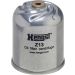 Hengst Filter Ölfilter Z13 D94