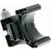 Wischerschalter V15-80-3224 Wischerschalter V15-80-3224
