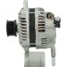 Generator 175.518.110.130 Generator 175.518.110.130