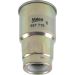 Valeo Kraftstofffilter 587710