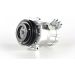 Kompressor, Klimaanlage ACP 1035 000P Kompressor, Klimaanlage ACP 1035 000P