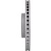 BOSCH Bremsscheibe 0 986 479 C19 BOSCH Bremsscheibe 0 986 479 C19