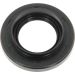 Corteco Wellendichtring, Schaltgetriebe 19034041B