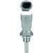 Mahle Sensor, Kühlmitteltemperatur BEHR TSE 10