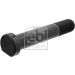 FEBI BILSTEIN 07953 Radbolzen