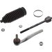 FEBI BILSTEIN 102756 Spurstange