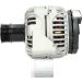 PSH Generator +Line Original 475.513.140.010 PSH Generator +Line Original 475.513.140.010