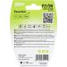 Valeo Glühlampe, Blinkleuchte ESSENTIAL 032112