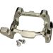 Halter, Bremssattel 82-3019