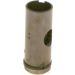 BOSCH Dichtungssatz, Einspritzpumpe 1 467 045 005