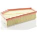 MANN-FILTER C 29 150 Luftfilter