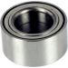 Radlagersatz R150.24 Radlagersatz R150.24
