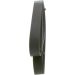 BOSCH Keilrippenriemen 1 987 946 240