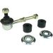 Metzger Stange/Strebe, Stabilisator COMPETENCE KIT 53014019