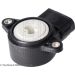 Blue Print Sensor, Drosselklappenstellung ADC47225