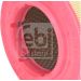 FEBI BILSTEIN 21106 Luftfilter