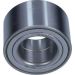 Radlagersatz 33-1164 Radlagersatz 33-1164